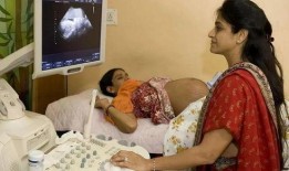 天涯爆料底层妇女视频,揭秘社会边缘群体的真实生活