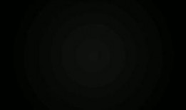 最新电源爆料新闻视频,前沿爆料视频深度解析