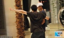 刘烨喝醉爆料视频大全最新,揭秘娱乐圈不为人知的瞬间