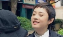 恐丑的娱乐吃瓜人微博,恐丑吃瓜达人微博揭秘娱乐圈幕后故事