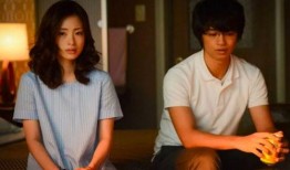 昼颜电视剧在线观看,揭秘现代都市婚姻的隐秘面纱