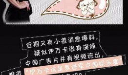 经典娱乐事件最新爆料网,揭秘幕后真相，带你走进娱乐圈风云变幻